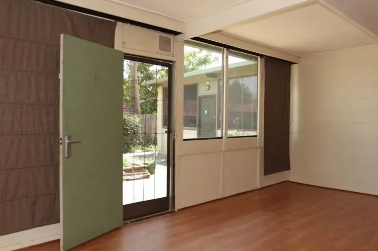 Third view of Homely unit listing, 8/126 Henderson Road, Queanbeyan NSW 2620