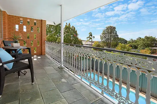 Sixth view of Homely house listing, 29 Rapkin Street, Tarragindi QLD 4121