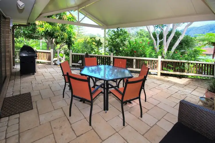 Third view of Homely house listing, 23 Antaries Ave, Coffs Harbour NSW 2450