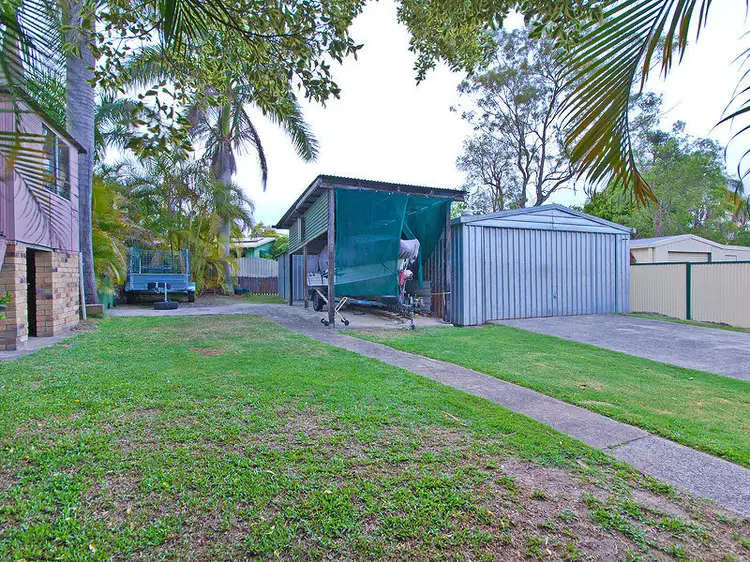 Fourth view of Homely house listing, 15 Hakari st, Crestmead QLD 4132