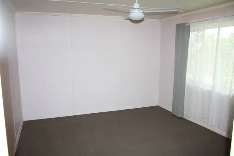 Fifth view of Homely house listing, 161 Cambridge Street, Granville QLD 4650