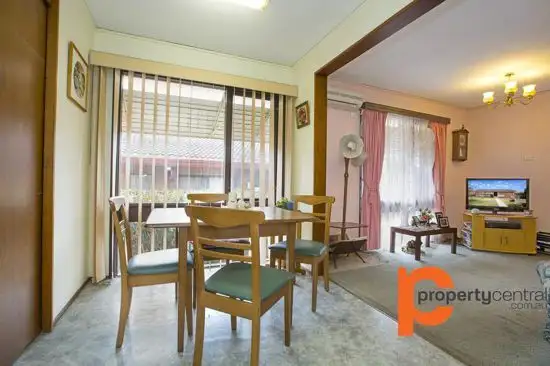 Third view of Homely house listing, 10 Hillview Avenue, South Penrith NSW 2750