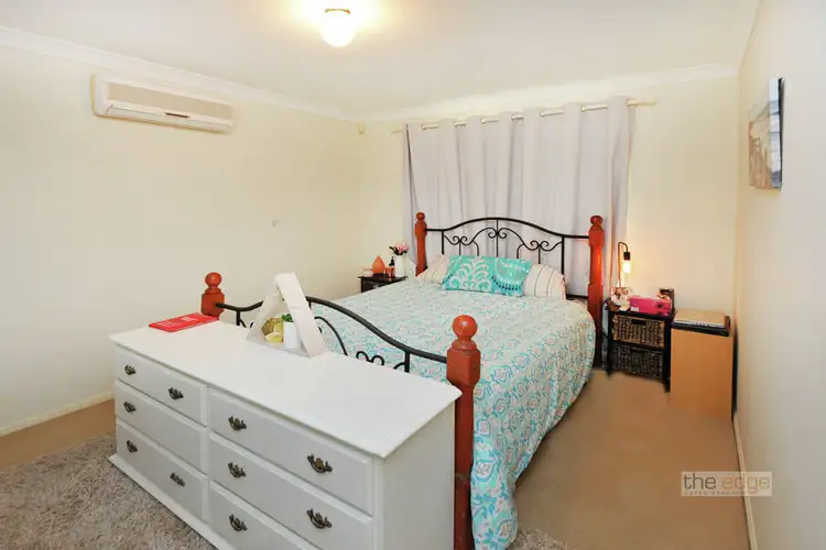 Seventh view of Homely house listing, 14a Oscar Ramsay Drive, Boambee East NSW 2452