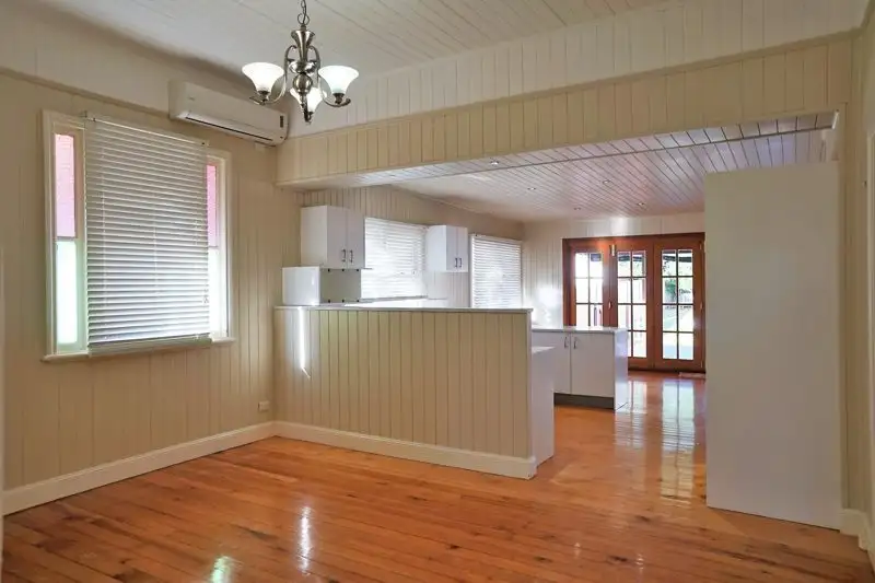 Main view of Homely house listing, 40 Grenier Street, Toowoomba City QLD 4350