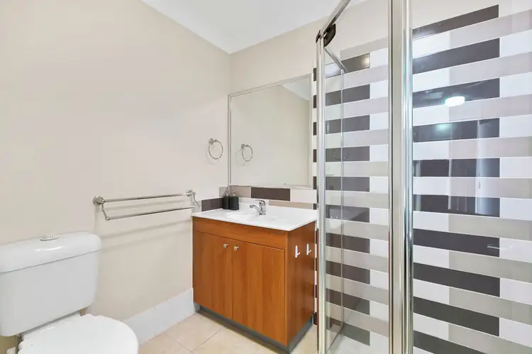 Fifth view of Homely townhouse listing, 15/39 Johnston Street, Carina QLD 4152