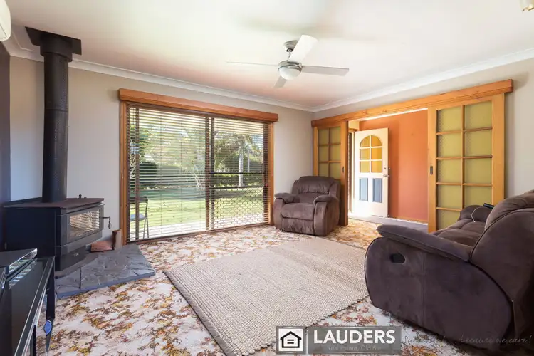 Fourth view of Homely rural property listing, 1510 Manning Point Road, Mitchells Island NSW 2430