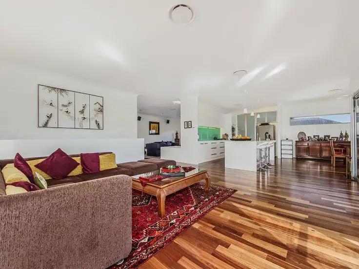 Sixth view of Homely house listing, Address available on request
