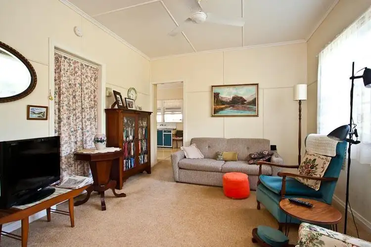 Fifth view of Homely house listing, 86 Prince Edward Pde, Redcliffe QLD 4020