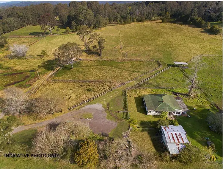 Second view of Homely house listing, 10 Dunks Lane, Jilliby NSW 2259