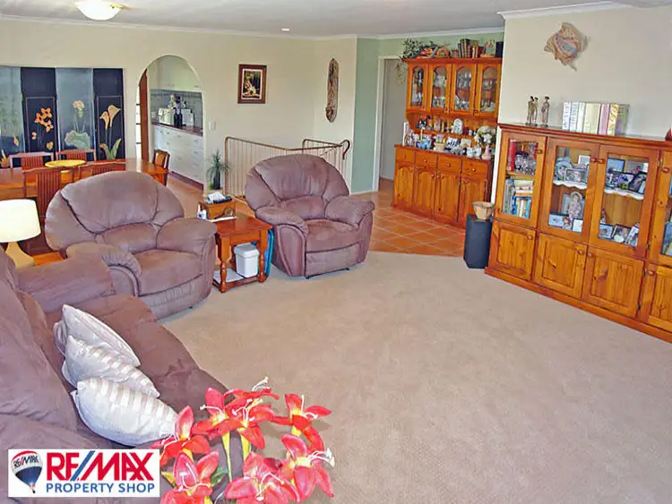 Fifth view of Homely house listing, 6 Elsergundo Street, Bracken Ridge QLD 4017