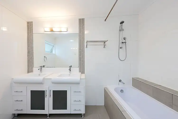 Fifth view of Homely house listing, 421 Nursery Road, Holland Park QLD 4121