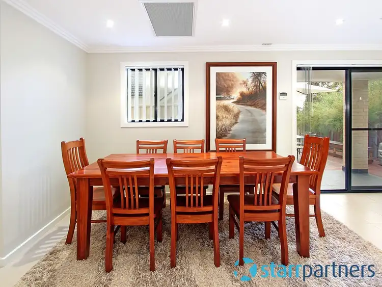Third view of Homely house listing, 2/77 Canberra Street, Oxley Park NSW 2760