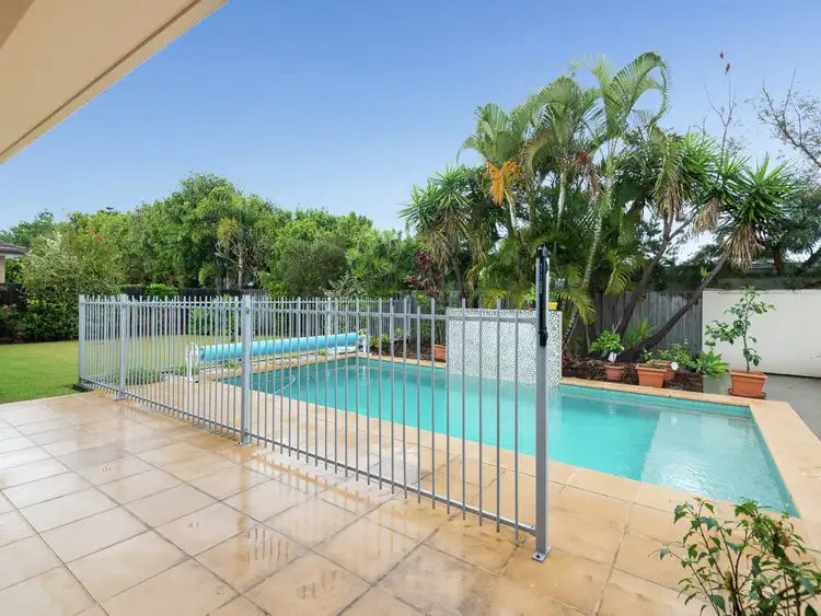 Third view of Homely house listing, Address available on request