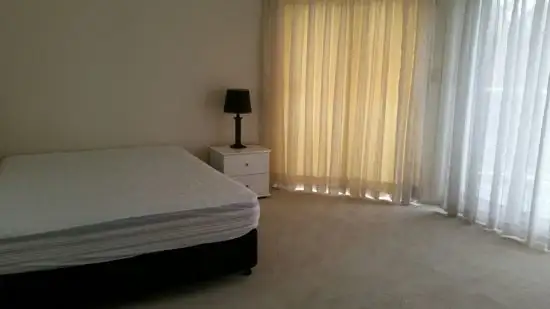 Fifth view of Homely unit listing, 55-56 Paradise Island, Surfers Paradise QLD 4217