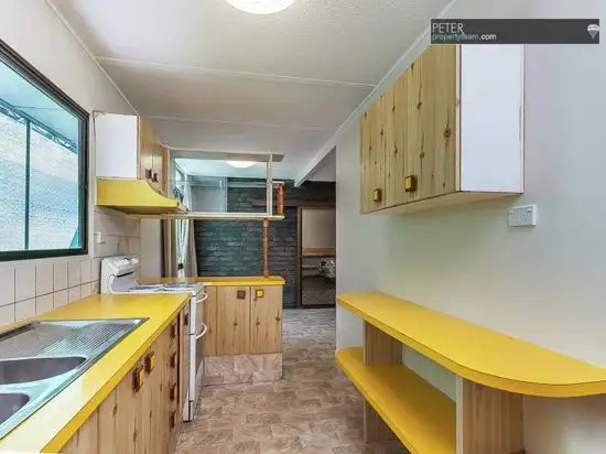 Fifth view of Homely house listing, 72 James Road, Beachmere QLD 4510