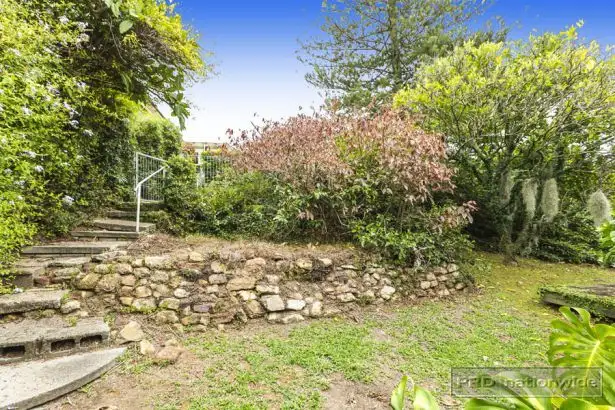 Seventh view of Homely house listing, 2 Crescent Road, Wangi Wangi NSW 2267