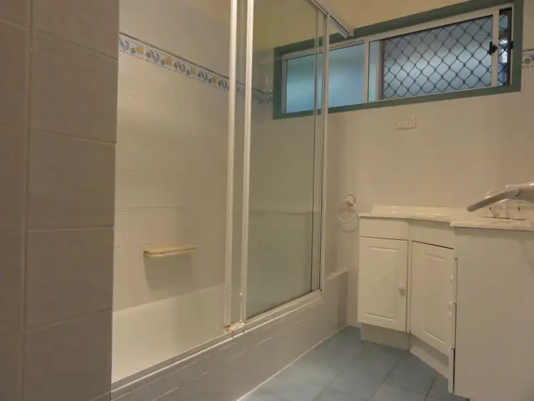 Sixth view of Homely house listing, 16 Brendon Street, Tarragindi QLD 4121
