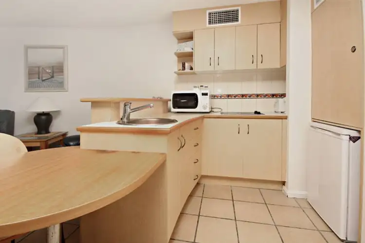 Seventh view of Homely unit listing, 13/188 Alexandra Pde, Alexandra Headland QLD 4572