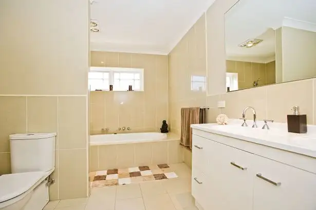 Second view of Homely house listing, 8 Johnstone Street, Cardiff NSW 2285