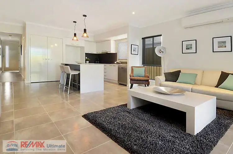 Fourth view of Homely house listing, 42 Coriander Drive, Griffin QLD 4503