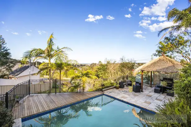 Fifth view of Homely house listing, 28 Werona Street, North Lambton NSW 2299