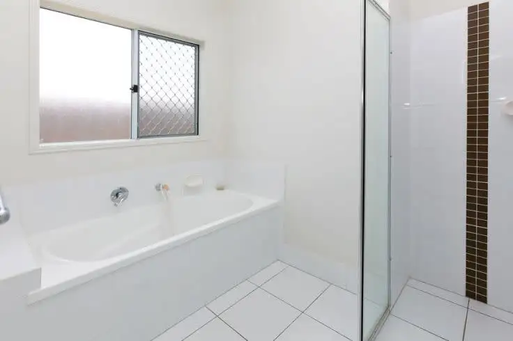 Sixth view of Homely house listing, 11 Raleigh Place, Redbank Plains QLD 4301