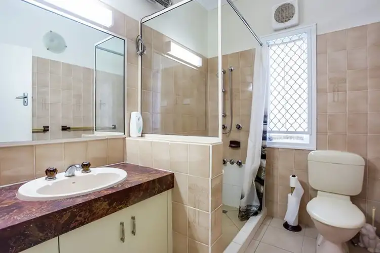 Seventh view of Homely house listing, 74 Rifle Range Road, Gympie QLD 4570