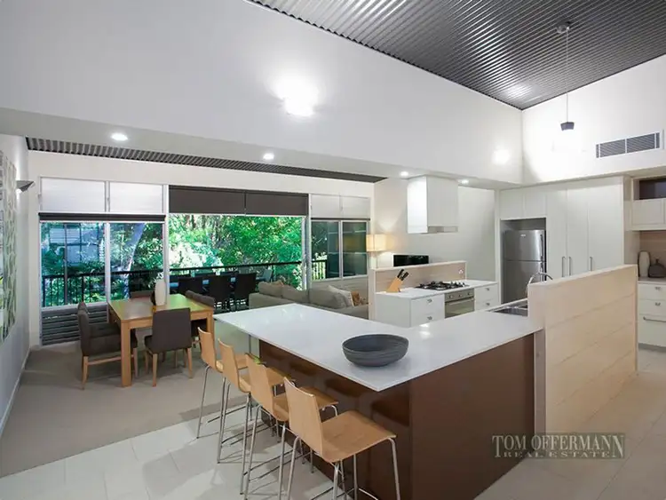 6106/5 Morwong Drive, Noosa Heads QLD 4567