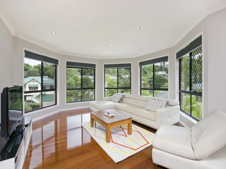 Second view of Homely house listing, 15 Tangadee Court, Shailer Park QLD 4128