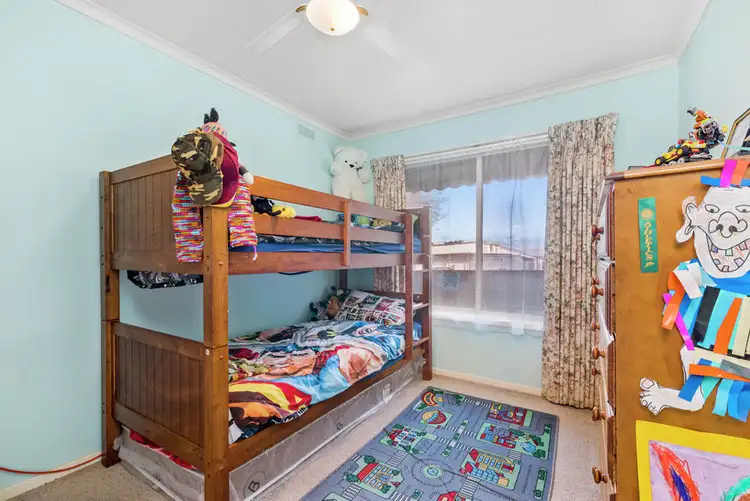 Sixth view of Homely house listing, 236 Wilson Street, Colac VIC 3250