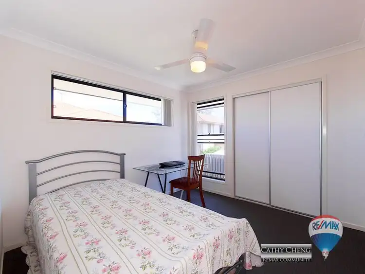 Seventh view of Homely townhouse listing, 11/78 Ormskirk St, Calamvale QLD 4116