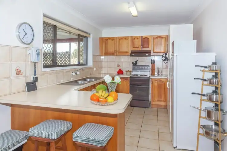 Fourth view of Homely house listing, 10 Goorari Street, Eight Mile Plains QLD 4113