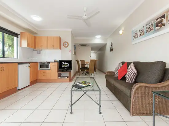 Seventh view of Homely unit listing, 34/51 Macrossan Street, Port Douglas QLD 4877