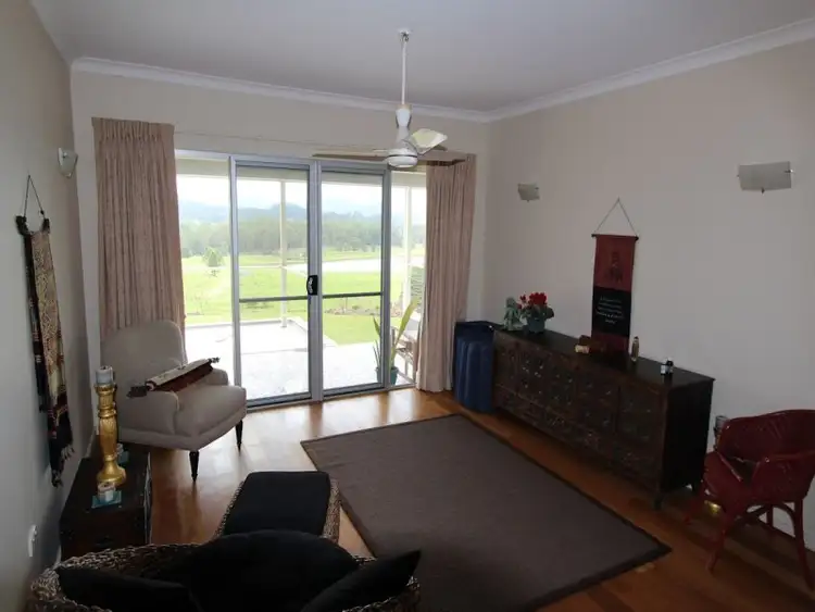 Seventh view of Homely rural property listing, Address available on request