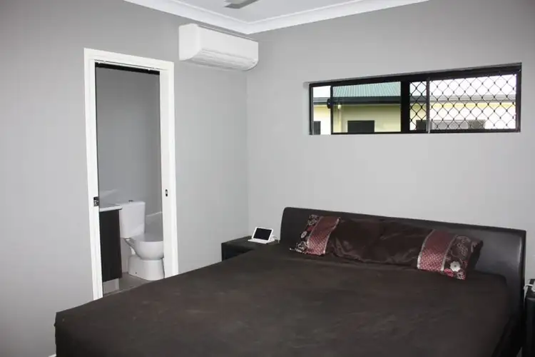 Seventh view of Homely house listing, Address available on request