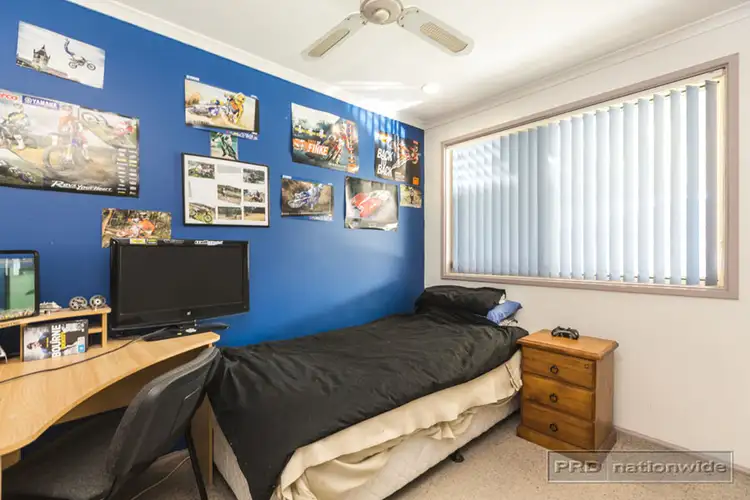 Seventh view of Homely house listing, 10 Tarook Avenue, Maryland NSW 2287