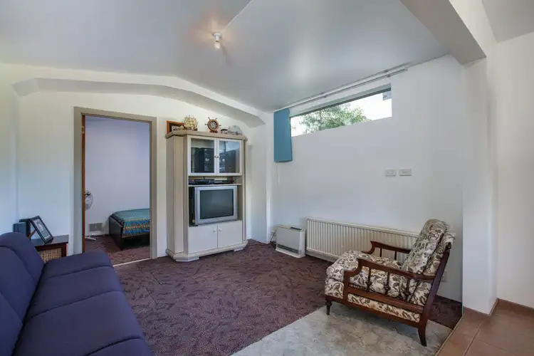 Sixth view of Homely house listing, 15 Olive Place, White Beach TAS 7184