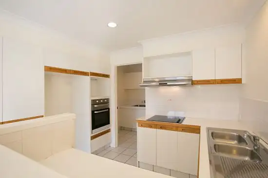 Seventh view of Homely townhouse listing, 5/1 Kallista Close, Robina QLD 4226