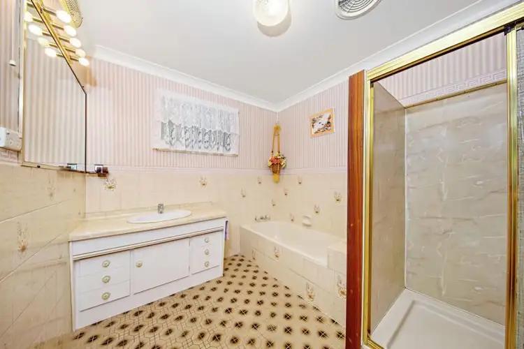 Sixth view of Homely house listing, 22 Damian Crescent, Kearneys Spring QLD 4350