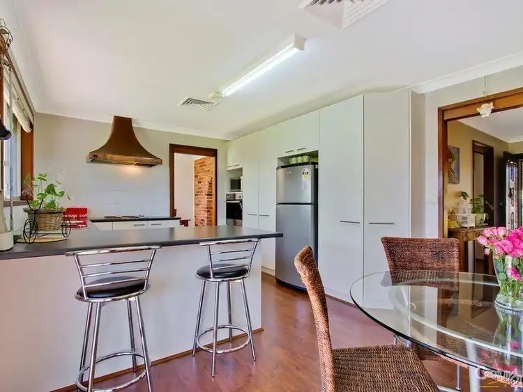 Second view of Homely house listing, Address available on request
