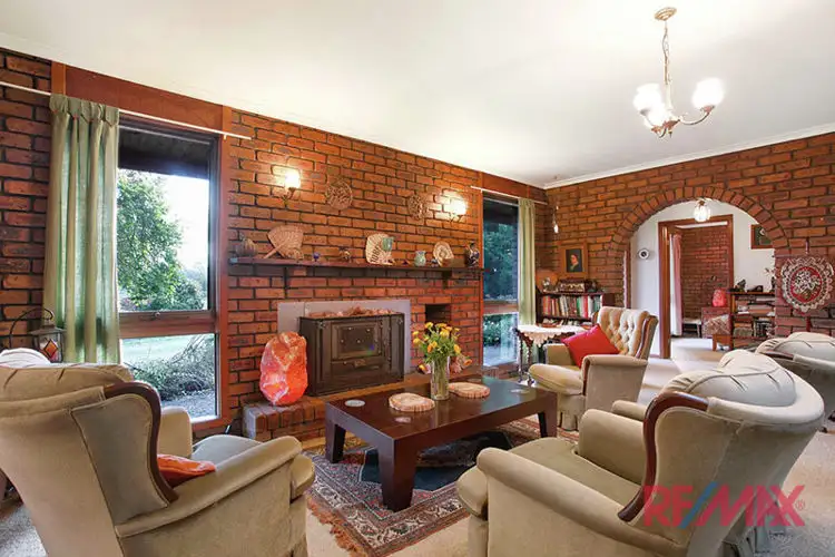 Seventh view of Homely house listing, 33 Olive Road, Devon Meadows VIC 3977