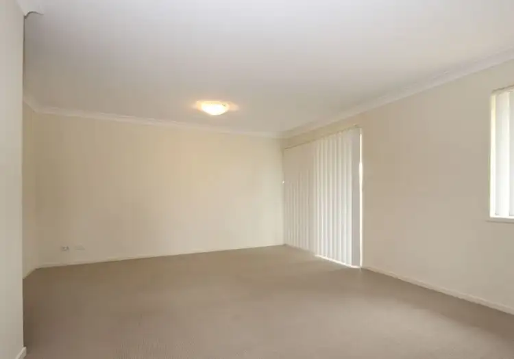 Sixth view of Homely semi-detached listing, 2/17 Atkins Court, Caboolture QLD 4510