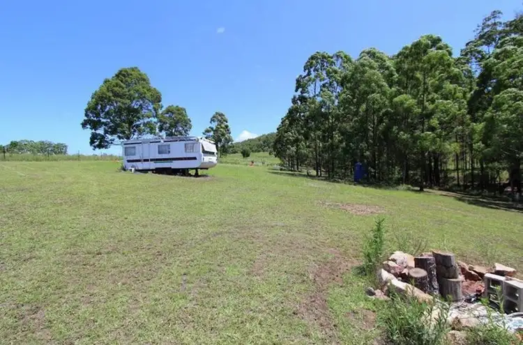 Seventh view of Homely rural property listing, 12301B Pacific Highway, Coolongolook NSW 2423