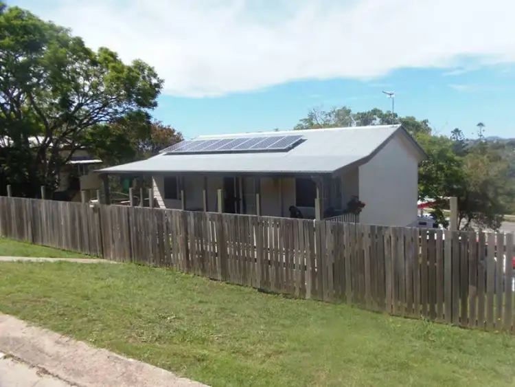 5 Stanley Street, Gympie QLD 4570
