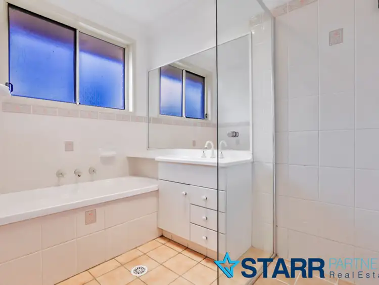 Seventh view of Homely house listing, Address available on request