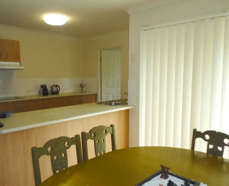 Seventh view of Homely house listing, Address available on request