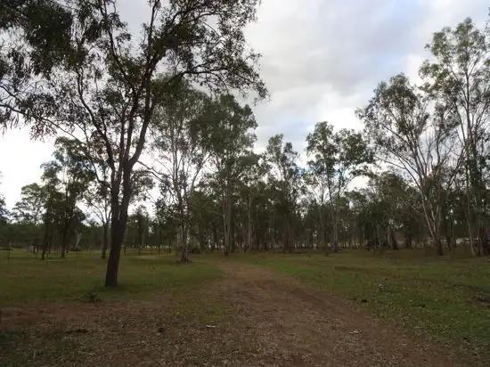 Main view of Homely land listing, 187-195 Ebenezer Road, Ebenezer QLD 4340
