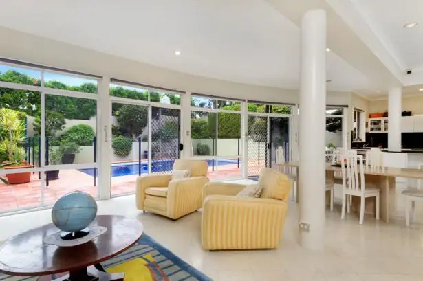 Fifth view of Homely house listing, 7 Lemnos Parade, The Hill NSW 2300