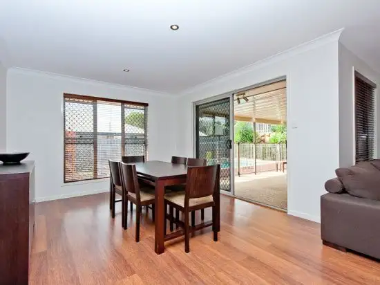 Seventh view of Homely house listing, 70 Tuckeroo Street, Narangba QLD 4504