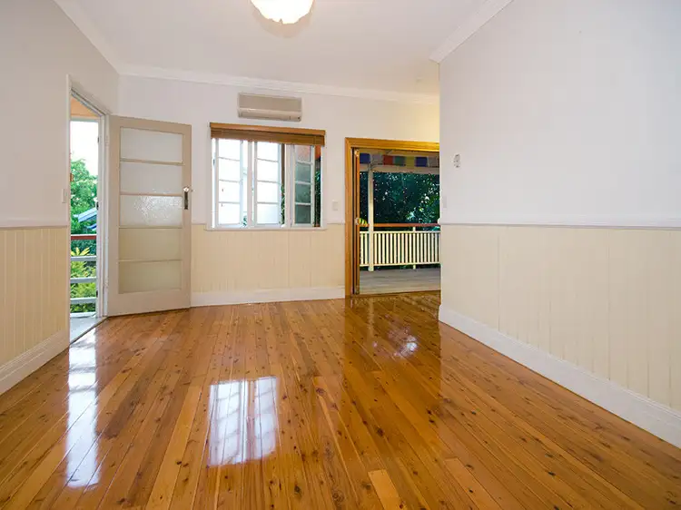 Third view of Homely house listing, 56 Ethel Street, Chermside QLD 4032